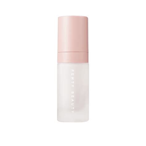 Pro Filt'r Mattifying Face Primer .